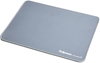 Picture of Fellowes Breyta XL Mousepad marine blue