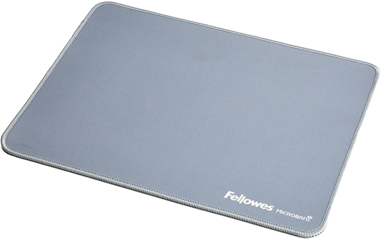 Picture of Fellowes Breyta XL Mousepad marine blue