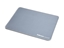 Picture of Fellowes Breyta XL Mousepad marine blue
