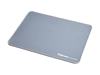 Picture of Fellowes Breyta XL Mousepad marine blue