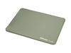 Picture of Fellowes Breyta XL Mousepad sage