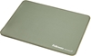 Picture of Fellowes Breyta XL Mousepad sage