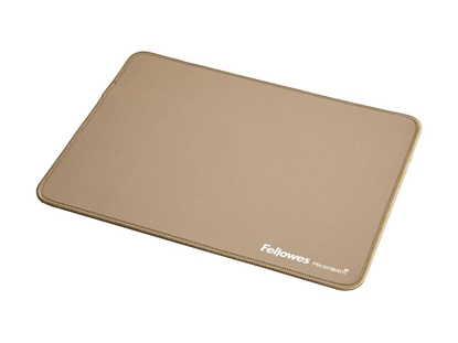 Изображение Fellowes Breyta XL Mousepad sand