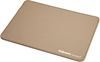 Picture of Fellowes Breyta XL Mousepad sand