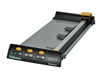 Изображение Fellowes Electron A3/180 paper cutter 10 sheets