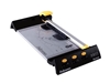 Picture of Fellowes Electron A4/120 paper cutter 10 sheets