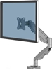 Picture of Fellowes Eppa Single Monitor Arm – Silver