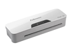 Picture of Fellowes Laminator Pixel A4
