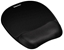 Picture of Fellowes Memory Foam Mouse Pad