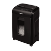 Picture of Fellowes Powershred 10M Paper shredder