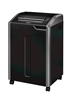 Picture of Fellowes Powershred 485i Strip-Cut Shredder