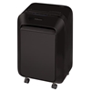 Изображение Fellowes Powershred LX 211 black (Micro Cut)