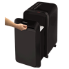 Изображение Fellowes Powershred LX 221 black (Micro Cut)