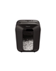 Изображение Fellowes Powershred LX50