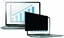 Attēls no Fellowes PrivaScreen Privacy Filter