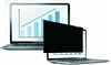 Picture of Fellowes PrivaScreen Widescreen Privacy Filter 31,75cm 12,5
