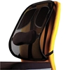 Picture of Fellowes Professional Series Mesh Back Support