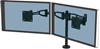Picture of Fellowes Vista Dual Monitor Arm