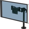 Picture of Fellowes Vista Single Monitor Arm