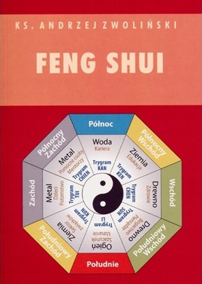 Attēls no Feng Shui