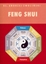 Изображение Feng Shui