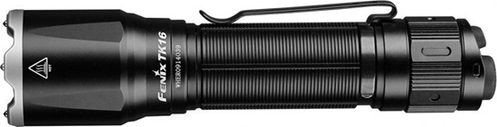 Picture of Fenix Torch TK16 V2.0 14.3 cm, 3100 lm