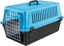 Attēls no Ferplast ATLAS 10 EL NIEBIESKI - transporter