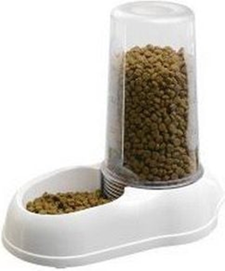 Picture of Ferplast Azimut 600 biay