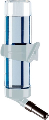 Attēls no Ferplast POJNIK AUTOMATYCZNY SMALL 150ml