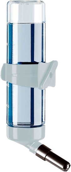 Изображение Ferplast POJNIK AUTOMATYCZNY SMALL 150ml