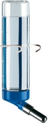 Attēls no Ferplast POJNIK DLA GRYZONI LARGE 600ml