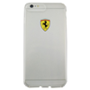 Picture of Ferrari Hardcase FEHCP7TR1 iPhone 7|8 |SE 2020 | S