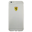 Picture of Ferrari Hardcase FEHCP7TR1 iPhone 7|8 |SE 2020 | S