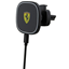 Picture of Ferrari FECHMGLK Phone holder with Wireless charging 15W