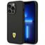 Picture of Ferrari FEHCP14LSIBBK iPhone 14 Pro 6,1" czarny|bl