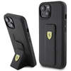 Picture of Ferrari FEHCP15SGSPSIK iPhone 15 6.1" czarny|black