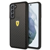 Picture of Ferrari FEHCS22SFCAK S22 S901 czarny|black hardcas
