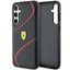 Picture of Ferrari FEHCS23FEPTWK S23 FE S711 czarny|black har