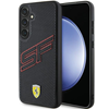 Picture of Ferrari Ferrari FEHCS24MPINK S24+ S926 black/black hardcase Big SF Perforated