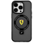 Picture of Ferrari FEHMP15MUSCAK iPhone 15 Plus | 14 Plus 6.7