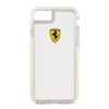 Picture of Ferrari Hardcase FEGLHCP7TR iPhone 7|8 SE 2020 | S
