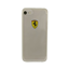 Picture of Ferrari Hardcase FEHCRFP7TR1 iPhone 7|8 |SE 2020 |