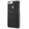 Picture of Ferrari etui Hardcase iPhone 6/6S (FESEHCP6BKR)