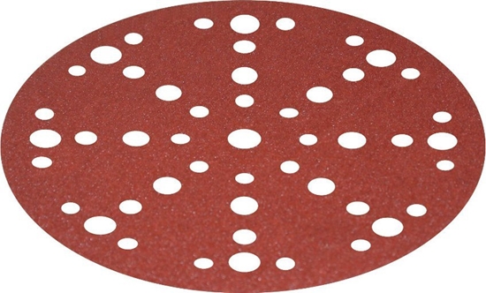 Изображение Festool Krki cierne STF D150/48 P40 RU2/50