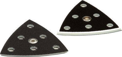 Attēls no Festool Stopa szlifier. SSH-STF-V93/6-H/2