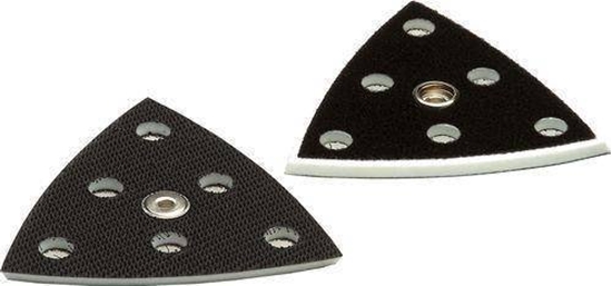 Picture of Festool Stopa szlifier. SSH-STF-V93/6-H/2