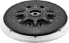 Изображение Festool Talerz szlifierski ST-STF D150/MJ2-M8-W-HT