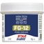 Attēls no FG12 Fork Grease 70g