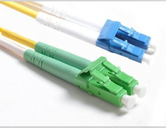 Изображение MicroConnect Fiber Patch Cable