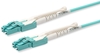 Изображение Lanview LC-LC Uniboot Multimode fibre
